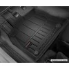 Frogum Guminiai kilimėliai Proline Skoda Citigo 2011-2020m.