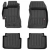 Frogum Guminiai kilimėliai Proline Subaru Impreza III 2007-2011m.
