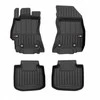 Bikuvalt Frogum Guminiai kilimėliai Proline Subaru Outback V Station wagon 2014-2019m.