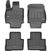 Frogum Guminiai kilimėliai Proline Suzuki Across Hybrid nuo 2020m.