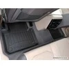Frogum Guminiai kilimėliai Proline Toyota C-HR 2016-2023m.