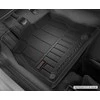 Frogum Guminiai kilimėliai Proline Volkswagen Touareg II 2010-2017m.