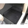 Bikuvalt Frogum Guminiai kilimėliai Proline Volvo XC90 2003-2014m.