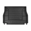 Frogum Guminis bagažinės kilimėlis Proline BMW X5 E53 1999-2006m.