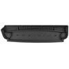 Frogum Guminis bagažinės kilimėlis Proline Hyundai ix55 2006-2012m. (7 vietų)