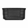 Frogum Guminis bagažinės kilimėlis Proline Smart Forfour II Hatchback 2014-2020m.