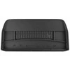 Bikuvalt Frogum Guminis bagažinės kilimėlis Proline Honda Odyssey IV 2010-2017m. (7 vietų)