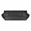 Frogum Guminis bagažinės kilimėlis Proline Volvo XC90 I Suv 2002-2016m. (7 vietų)