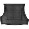 Frogum Guminis bagažinės kilimėlis Proline Ford Mondeo III Hatchback 2000-2006m.