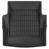Frogum Guminis bagažinės kilimėlis Proline BMW 3 E92 Coupe 2006-2012m.