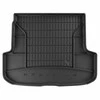 Frogum Guminis bagažinės kilimėlis Proline Subaru Legacy IV Combi 2003-2009m.