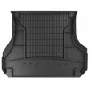 Frogum Bagažinės kilimėlis Toyota Land Cruiser J100 1997-2008