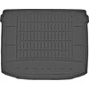 Frogum Guminis bagažinės kilimėlis Proline Citroen C4 Aircross 2012-2017m.