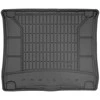 Bikuva.lt Frogum Guminis bagažinės kilimėlis Proline Jeep Grand Cherokee WK2 2010-2022m.