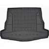 Frogum Guminis bagažinės kilimėlis Proline Renault Laguna Hatchback 2007-2015m.