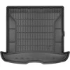 Frogum Guminis bagažinės kilimėlis Proline Volvo V50 2004-2014m.