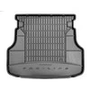 Bikuvalt Frogum Guminis bagažinės kilimėlis Proline Toyota Avensis II Touring Sport 2003-2009m.