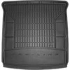 Frogum Guminis bagažinės kilimėlis Proline Seat Alhambra 2010-2018m. (5/7 vietų)