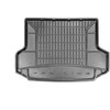 Frogum Guminis bagažinės kilimėlis Proline Hyundai Tucson II 2009-2015m.