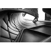 Frogum Guminis bagažinės kilimėlis Proline Volkswagen Touran I 2003-2010m.