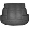 Frogum Guminis bagažinės kilimėlis Proline Mazda 6 Station Wagon 2007-2012m.