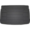 Frogum Guminis bagažinės kilimėlis Proline Peugeot 207 Hatchback 2006-2012m. (5 durų)