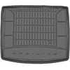 Frogum Guminis bagažinės kilimėlis Proline Chevrolet Cruze I Hatchback 2008-2016m.