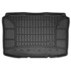 Frogum Guminis bagažinės kilimėlis Proline Volkswagen Polo IV 2001-2009m. (3 durų)