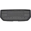 Frogum Guminis bagažinės kilimėlis Proline Ford Galaxy 2006-2015m. (7 vietų)