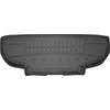 Frogum Guminis bagažinės kilimėlis Proline Ford Galaxy II 2006-2015m. (7 vietų)