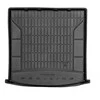 Bikuva.lt Frogum Guminis bagažinės kilimėlis Proline Toyota Auris II Touring Sport 2012-2018m.