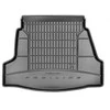 Frogum Guminis bagažinės kilimėlis Proline Hyundai i40 Sedan 2011-2020m.