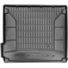 Frogum Guminis bagažinės kilimėlis Proline BMW X5 (F15) 2013-2018m.
