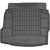 Frogum Guminis bagažinės kilimėlis Proline Opel Vectra C Sedan 2003-2008m.
