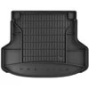 Frogum Guminis bagažinės kilimėlis Proline Kia Ceed III Station wagon nuo 2018m. (Without subwoofer)