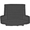 Frogum Guminis bagažinės kilimėlis Proline Chevrolet Captiva I 2006-2018m.