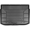 Frogum Guminis bagažinės kilimėlis Proline Citroen C3 Picasso 2009-2016m.