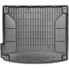 Frogum Guminis bagažinės kilimėlis Proline BMW X6 E71 2008-2014m.