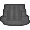 Frogum Guminis bagažinės kilimėlis Proline Mazda 6 II Hatchback 2007-2012m.