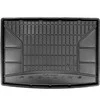 Frogum Guminis bagažinės kilimėlis Proline Mercedes-Benz B-Class W246 2011-2018m.