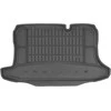 Frogum Guminis bagažinės kilimėlis Proline Ford Fusion I 2002-2012m.