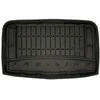 Bikuva.lt Frogum Guminis bagažinės kilimėlis Proline Seat Alhambra 2010-2018m. (7 Vietų)