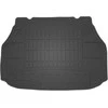 Frogum Guminis bagažinės kilimėlis Proline Mercedes Benz C-class (W203) Coupe 2000-2007m.