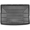 Frogum Guminis bagažinės kilimėlis Proline Opel Astra K Hatchback 2015-2021m. (41398)