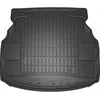 Frogum Guminis bagažinės kilimėlis Proline Mercedes Benz C-Class (W204) Sedan 2007-2014m.