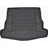 Frogum Guminis bagažinės kilimėlis Proline Renault Laguna Hatchback 2007-2015m.