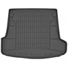 Frogum Guminis bagažinės kilimėlis Proline Saab 9-3 II Station wagon 2002-2014m.
