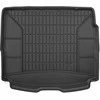 Frogum Guminis bagažinės kilimėlis Proline Renault Megane III Grandtour Estate 2008-2015m.