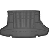 Bikuvalt Frogum Guminis bagažinės kilimėlis Proline Toyota Prius III 2009-2015m.