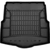 Frogum Guminis bagažinės kilimėlis Proline Alfa Romeo 159 2005-2011m.